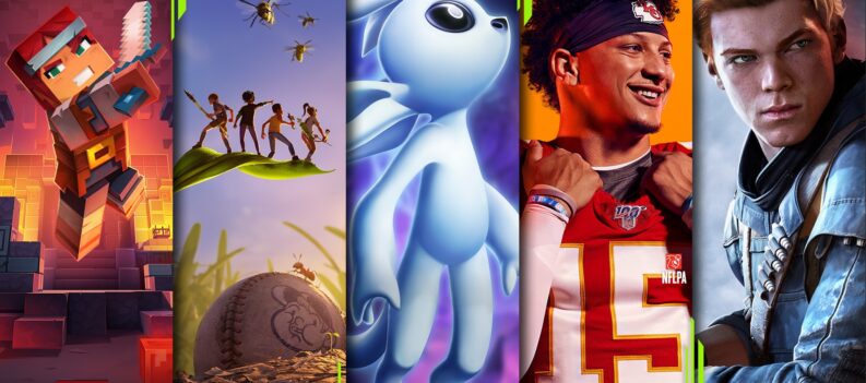 Is Xbox Game Pass Ultimate worth it