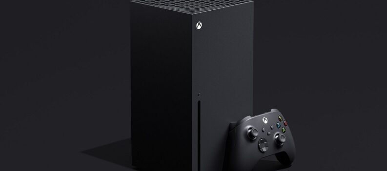 How to appear offline on Xbox