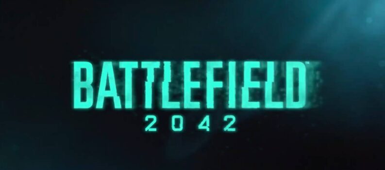 battlefield 2042 release date