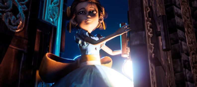 61bbb026 12ad 45cc ac3a f314c7e48213