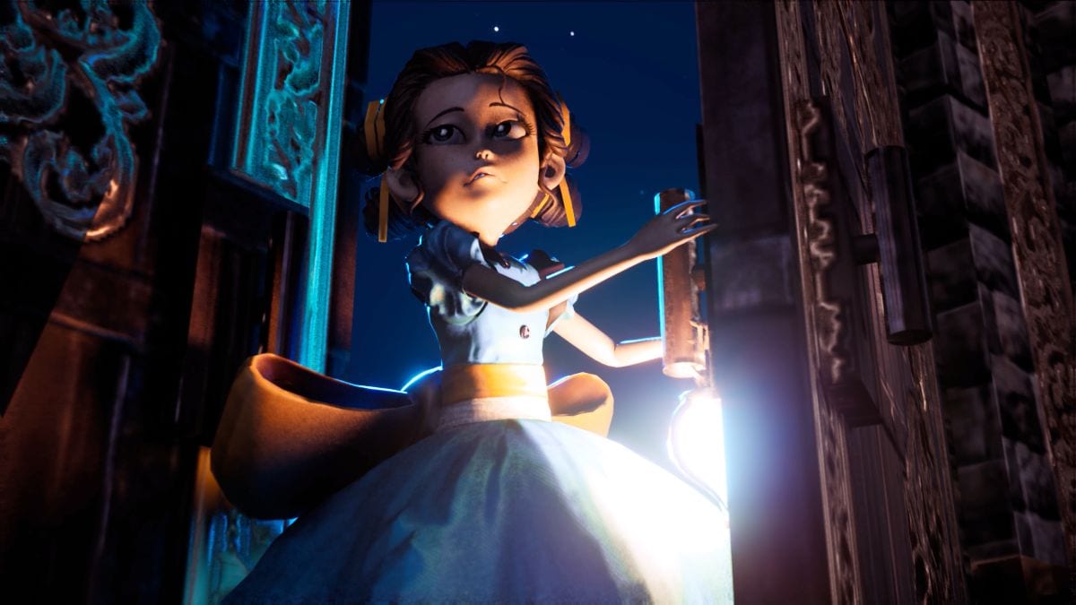 61bbb026 12ad 45cc ac3a f314c7e48213