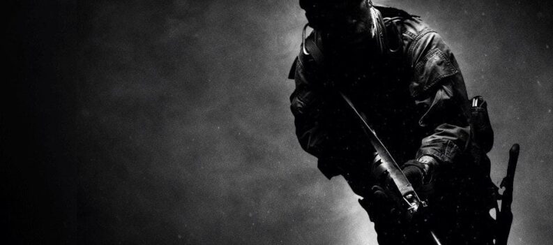 753932 call of duty black ops declassified ps vita screenshot splash