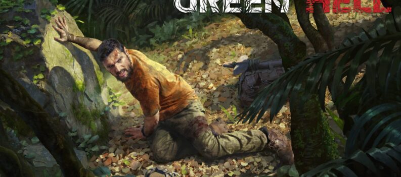 KeyPromoArt 1920 1080