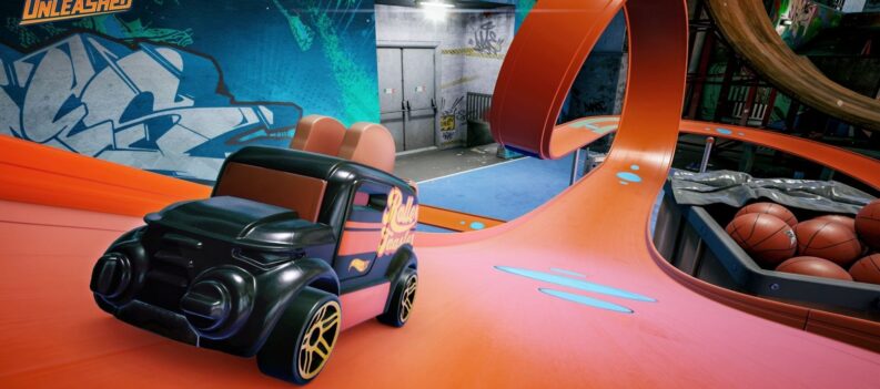 Review 2021 06 10T171925.462