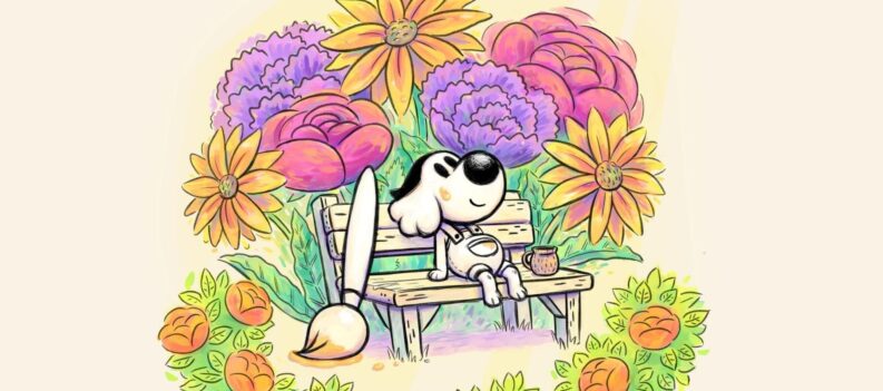 Review 2021 07 13T213150.848