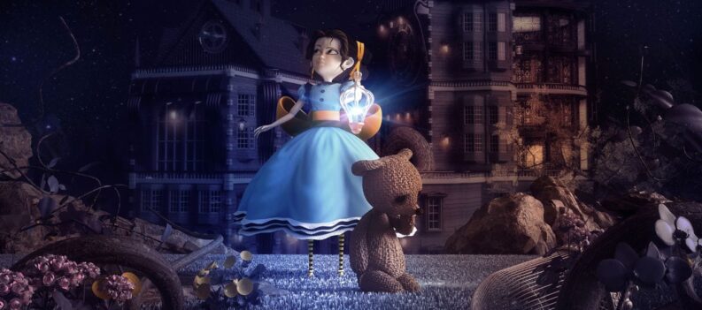 Tandem Cover 1920 1080 1