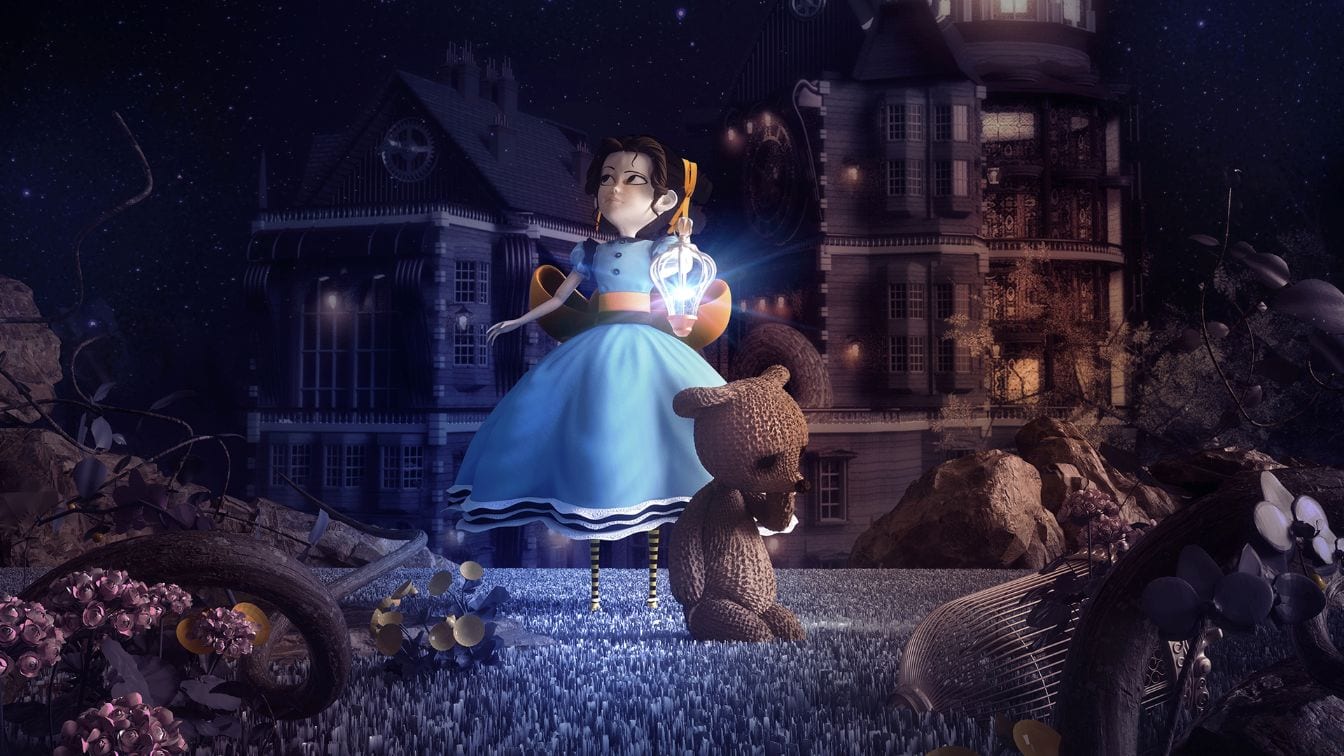 Tandem Cover 1920 1080 1