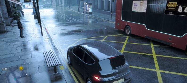 Watch Dogs® Legion 20210602085009