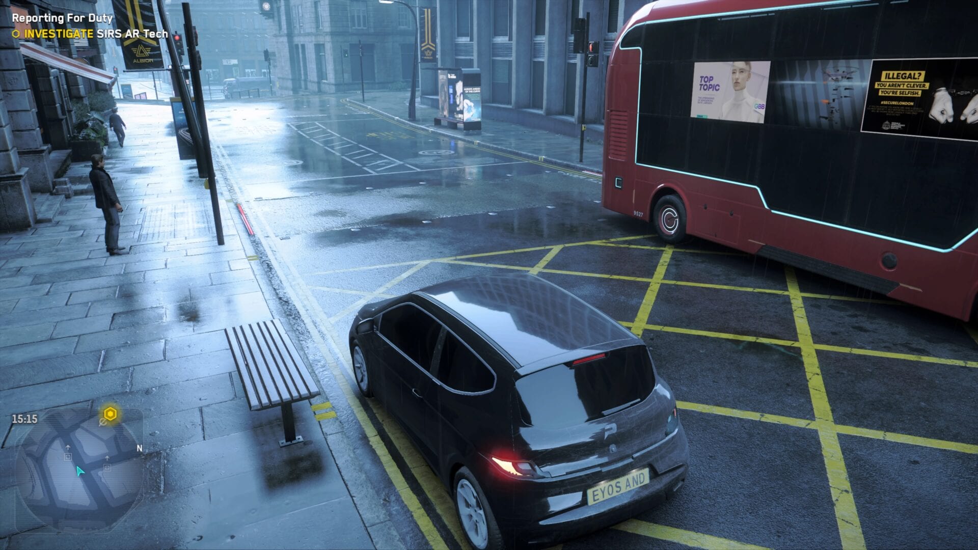 Watch Dogs® Legion 20210602085009