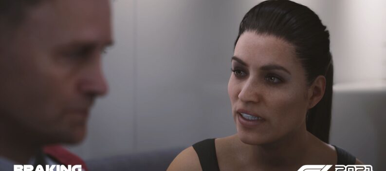 Zoe Akkerman 25798260da6d64389875.61440480