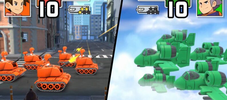 Re-Boot Camp release date