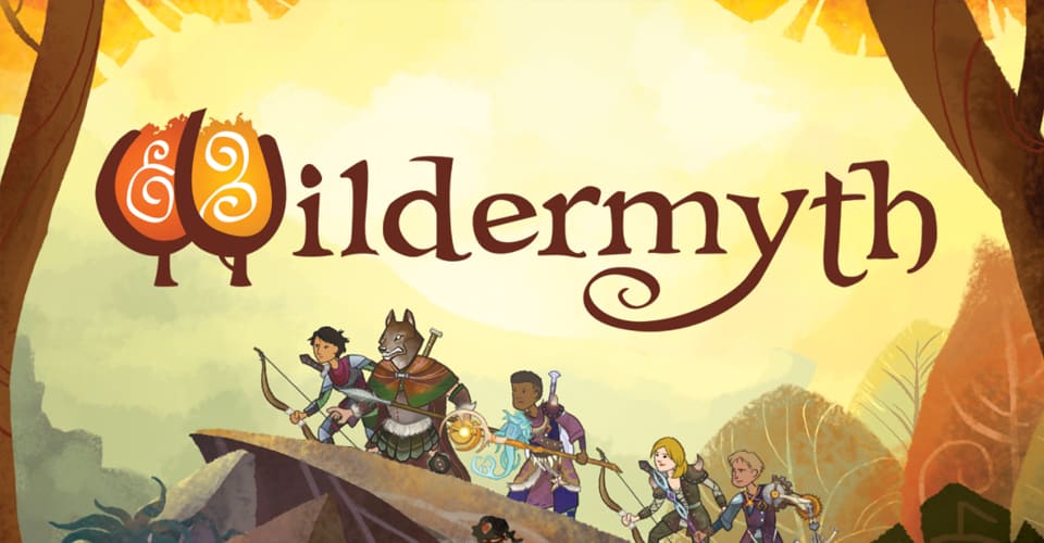 All Classes in Wildermyth