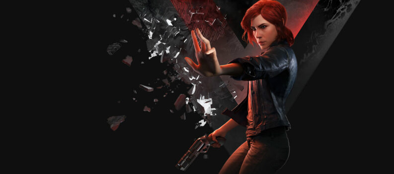 free epic game control