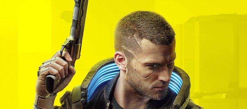 PlayStation Store listing