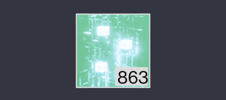 How to get Microphasic Datalattice in Destiny 2