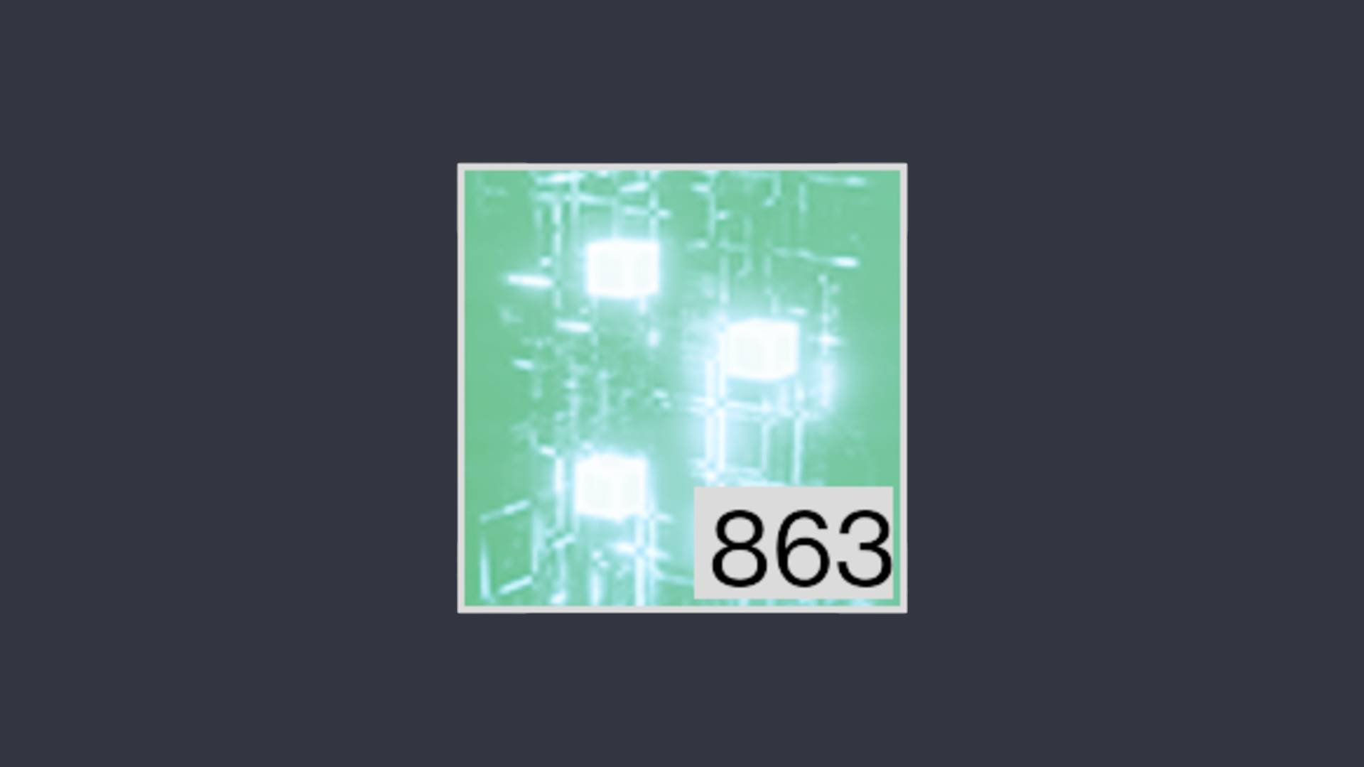 How to get Microphasic Datalattice in Destiny 2