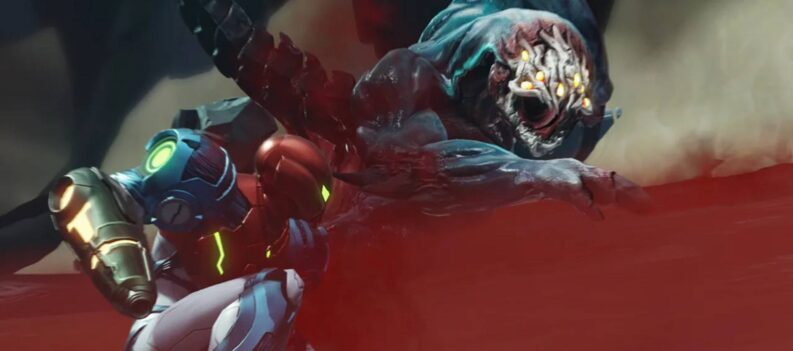 switch games metroid