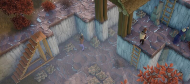 going medieval can you install mods