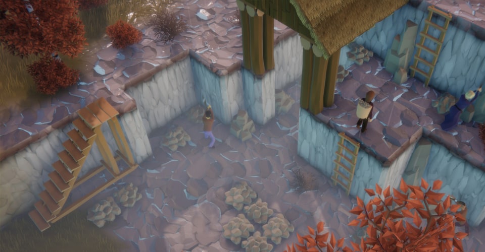 going medieval can you install mods