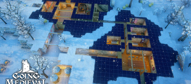 going medieval cheats all cheat codes