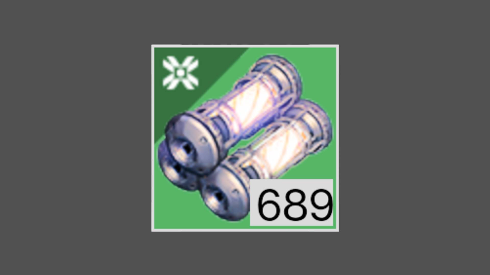 How to get Helium Filaments in Destiny 2