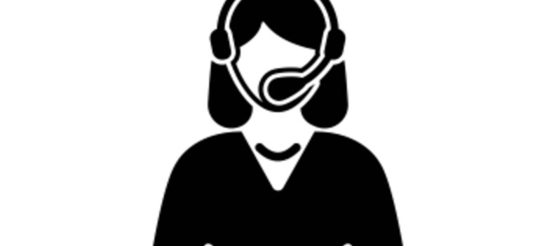 top 10 help desk software