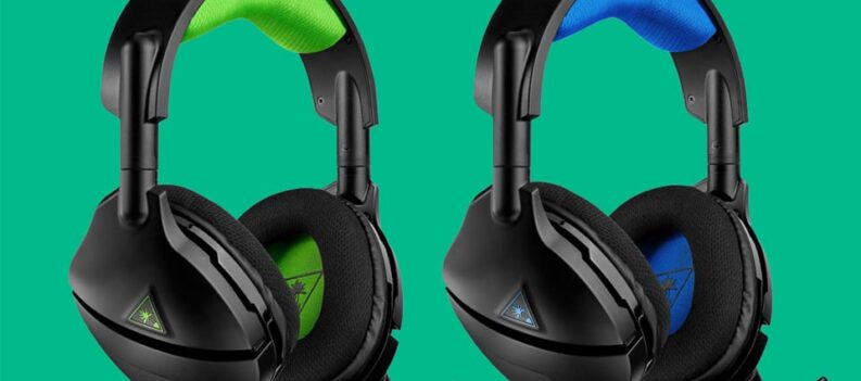 how to hard reset turtle beach stealth 700 gen 2 ps4 ps5 or xbox