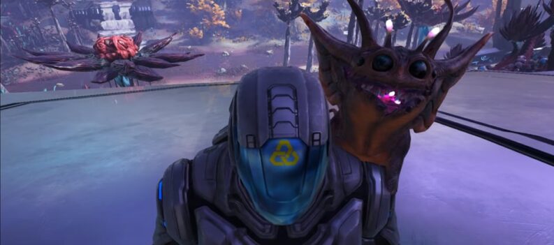 how to tame a noglin in ark survival evolved