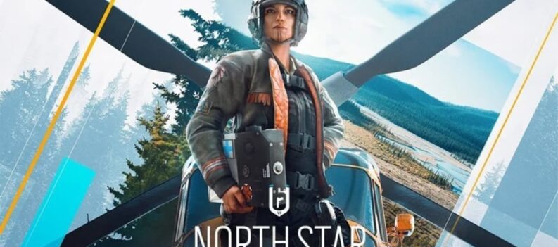 how to use kona station in rainbow six siege operation north star