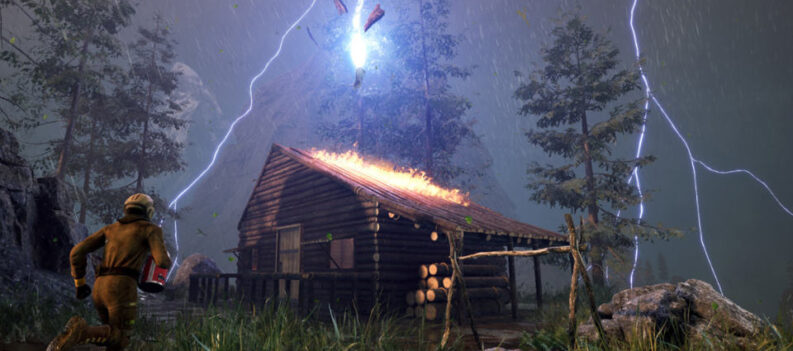 icarus release date price and dlc plans