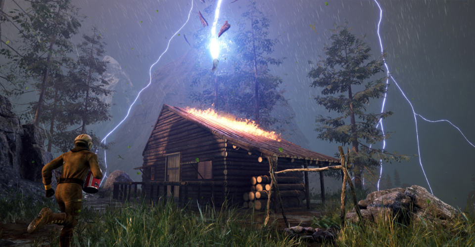 ICARUS Release Date! Price And DLC Plans