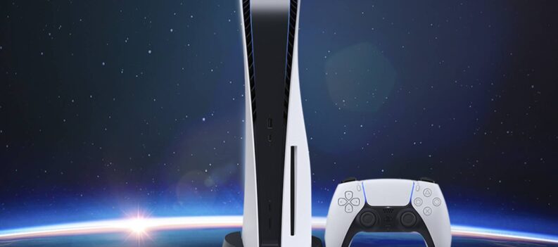 playstation crossplay