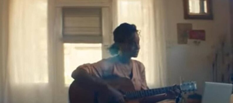 rocksmith plus release date