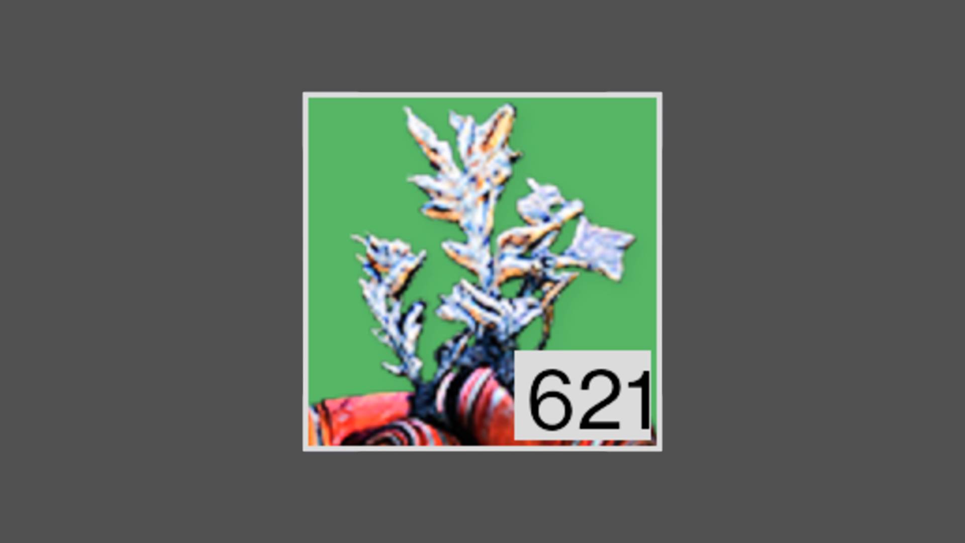 How to get Spinmetal Leaves in Destiny 2