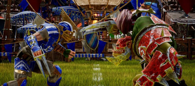 ss 9fb7b845745b217685272f81bcf038ee8d4a5d34.1920x1080