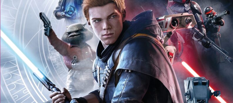 star wars jedi fallen order