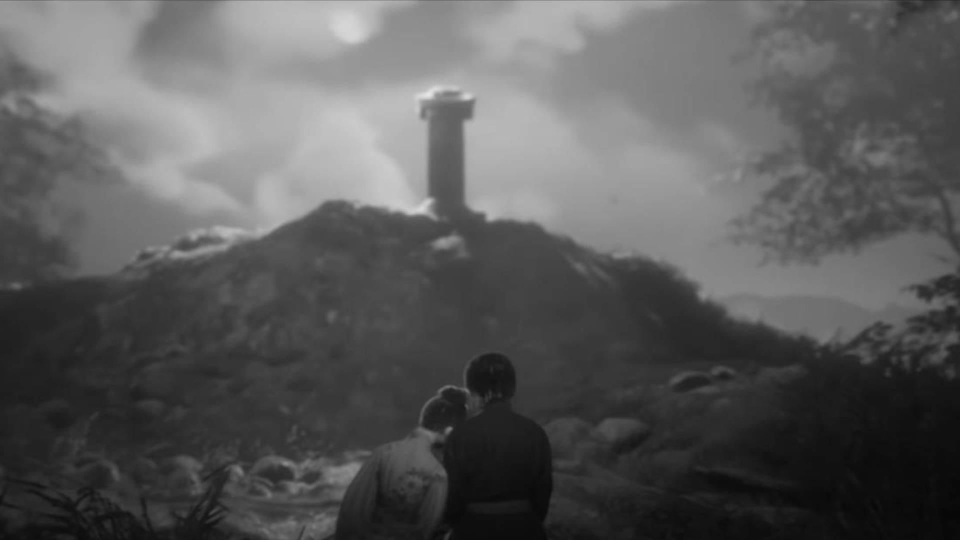 Trek to Yomi release date: 2022