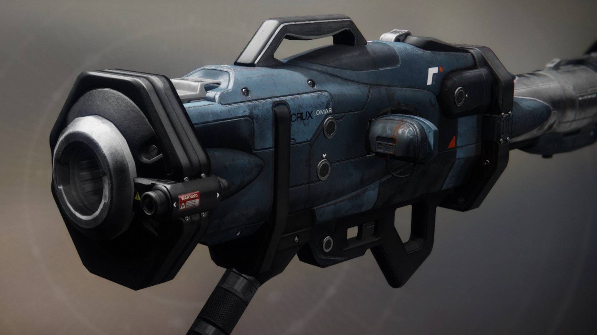 How to get Truth in Destiny 2