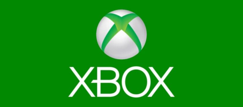 Xbox E3 2021