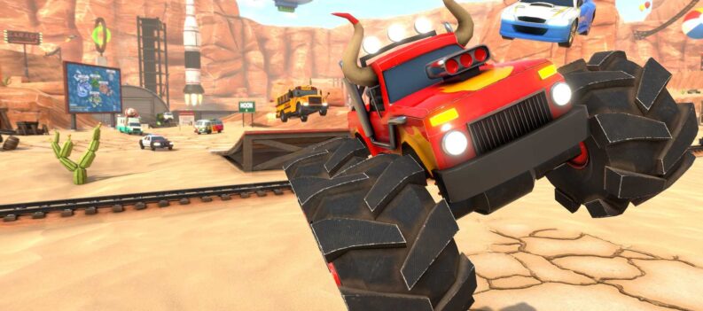 9n5tf4dzc4ld background