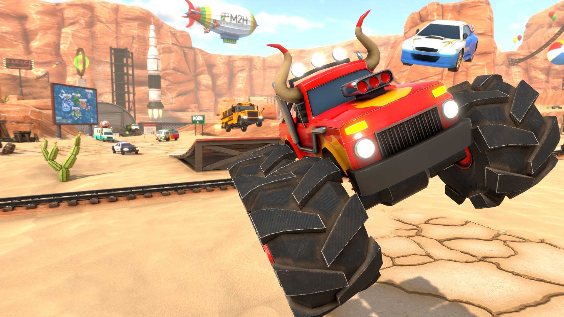 9n5tf4dzc4ld background