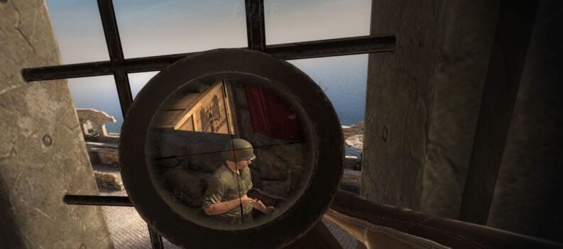 Review 2021 07 08T125344.636