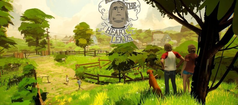 Review 2021 07 12T154218.985