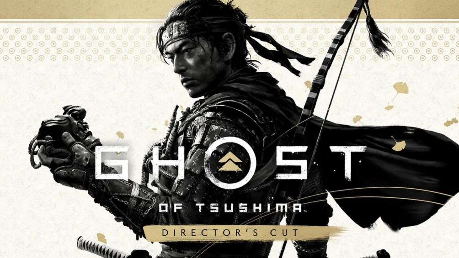 Pure PlayStation Plays: Ghost of Tsushima