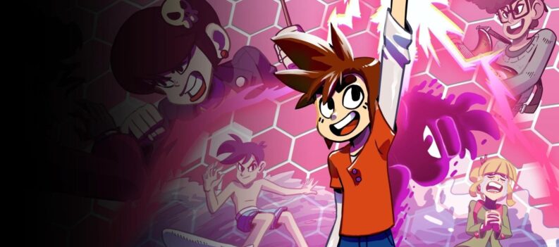 indigo 7 quest for love