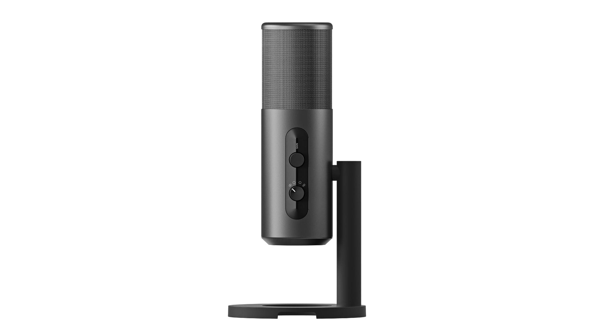 Hardware Review: EPOS B20 Microphone