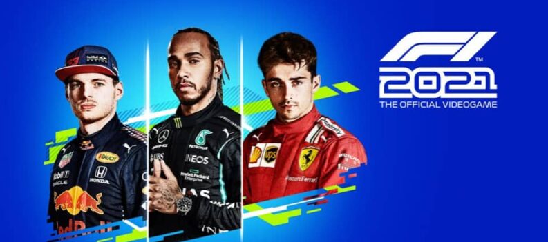 canadian grand prix setup guide f1 2021