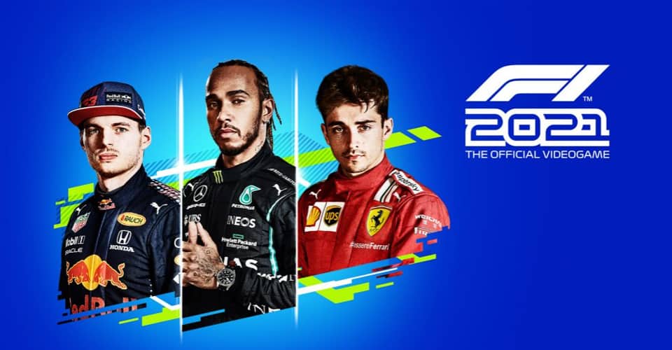 F1 2021: Canadian Grand Prix Setup Guide