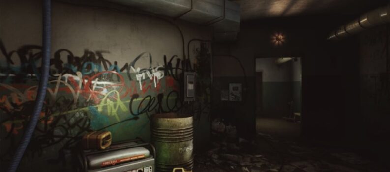 escape from tarkov ragman task guide fuel matter 12.11