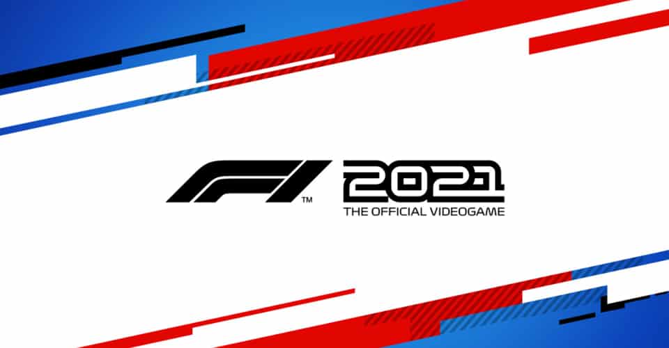 F1 2021: Italian Grand Prix Setup Guide